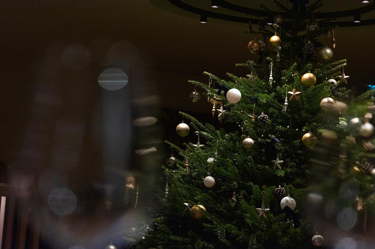 Idées cadeaux de Noël signées Le Pélican